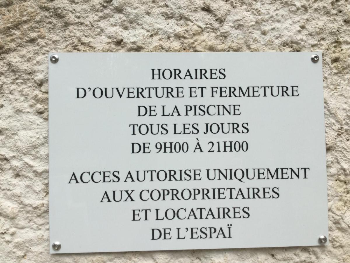 Mazet Lavande Saint-Martin-de-Bromes Exterior photo
